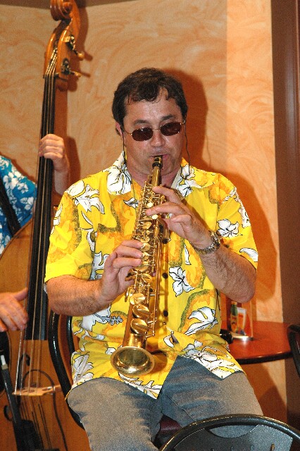min 2007 05 26 jazz source s 108